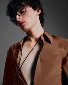 Finn Wolfhard : finn-wolfhard-1668275030.jpg