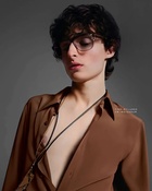 Finn Wolfhard : finn-wolfhard-1668275035.jpg