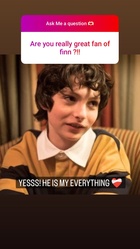 Finn Wolfhard : finn-wolfhard-1668302093.jpg