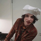 Finn Wolfhard : finn-wolfhard-1668302275.jpg