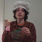 Finn Wolfhard : finn-wolfhard-1668302282.jpg