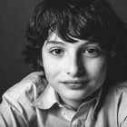 Finn Wolfhard : finn-wolfhard-1668526881.jpg