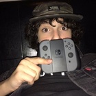 Finn Wolfhard : finn-wolfhard-1668563749.jpg