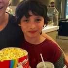 Finn Wolfhard : finn-wolfhard-1668563765.jpg