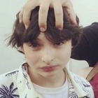 Finn Wolfhard : finn-wolfhard-1668563789.jpg