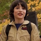 Finn Wolfhard : finn-wolfhard-1668655983.jpg