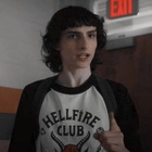 Finn Wolfhard : finn-wolfhard-1668730146.jpg