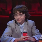 Finn Wolfhard : finn-wolfhard-1668730154.jpg