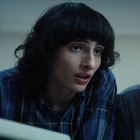 Finn Wolfhard : finn-wolfhard-1668730200.jpg