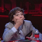 Finn Wolfhard : finn-wolfhard-1668730207.jpg