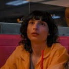 Finn Wolfhard : finn-wolfhard-1668730215.jpg