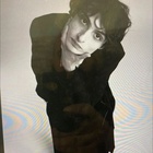 Finn Wolfhard : finn-wolfhard-1668883633.jpg