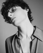 Finn Wolfhard : finn-wolfhard-1668883636.jpg