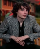 Finn Wolfhard : finn-wolfhard-1668886180.jpg