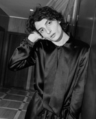 Finn Wolfhard : finn-wolfhard-1668909611.jpg