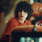 Finn Wolfhard : finn-wolfhard-1669153373.jpg