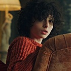 Finn Wolfhard : finn-wolfhard-1669153378.jpg