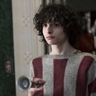 Finn Wolfhard : finn-wolfhard-1669153383.jpg