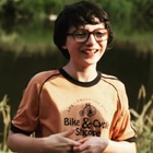 Finn Wolfhard : finn-wolfhard-1669153404.jpg