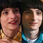 Finn Wolfhard : finn-wolfhard-1669153428.jpg