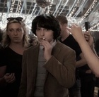 Finn Wolfhard : finn-wolfhard-1669311890.jpg