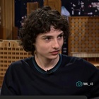 Finn Wolfhard : finn-wolfhard-1669403307.jpg