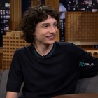 Finn Wolfhard : finn-wolfhard-1669403327.jpg