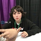 Finn Wolfhard : finn-wolfhard-1669455786.jpg