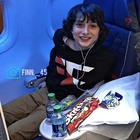 Finn Wolfhard : finn-wolfhard-1669455794.jpg