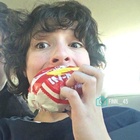 Finn Wolfhard : finn-wolfhard-1669455809.jpg