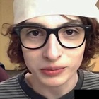 Finn Wolfhard : finn-wolfhard-1669493800.jpg