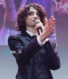 Finn Wolfhard : finn-wolfhard-1669540291.jpg