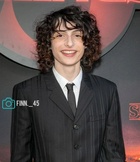 Finn Wolfhard : finn-wolfhard-1669540310.jpg