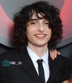 Finn Wolfhard : finn-wolfhard-1669540320.jpg