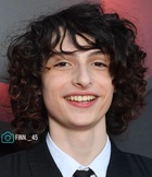 Finn Wolfhard : finn-wolfhard-1669540349.jpg