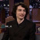 Finn Wolfhard : finn-wolfhard-1669540371.jpg