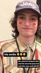 Finn Wolfhard : finn-wolfhard-1669832566.jpg