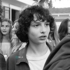 Finn Wolfhard : finn-wolfhard-1669835939.jpg