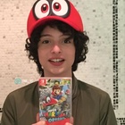 Finn Wolfhard : finn-wolfhard-1669836404.jpg