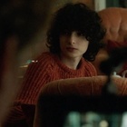 Finn Wolfhard : finn-wolfhard-1669854833.jpg