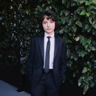 Finn Wolfhard : finn-wolfhard-1669862399.jpg