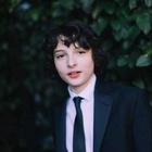 Finn Wolfhard : finn-wolfhard-1669862405.jpg