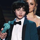 Finn Wolfhard : finn-wolfhard-1670085346.jpg