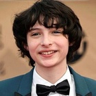 Finn Wolfhard : finn-wolfhard-1670085354.jpg