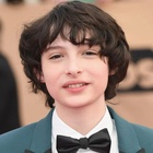 Finn Wolfhard : finn-wolfhard-1670085358.jpg