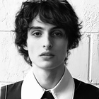 Finn Wolfhard : finn-wolfhard-1670121205.jpg