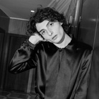 Finn Wolfhard : finn-wolfhard-1670121210.jpg