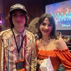 Finn Wolfhard : finn-wolfhard-1670186023.jpg