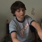 Finn Wolfhard : finn-wolfhard-1670695950.jpg