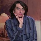 Finn Wolfhard : finn-wolfhard-1670779729.jpg